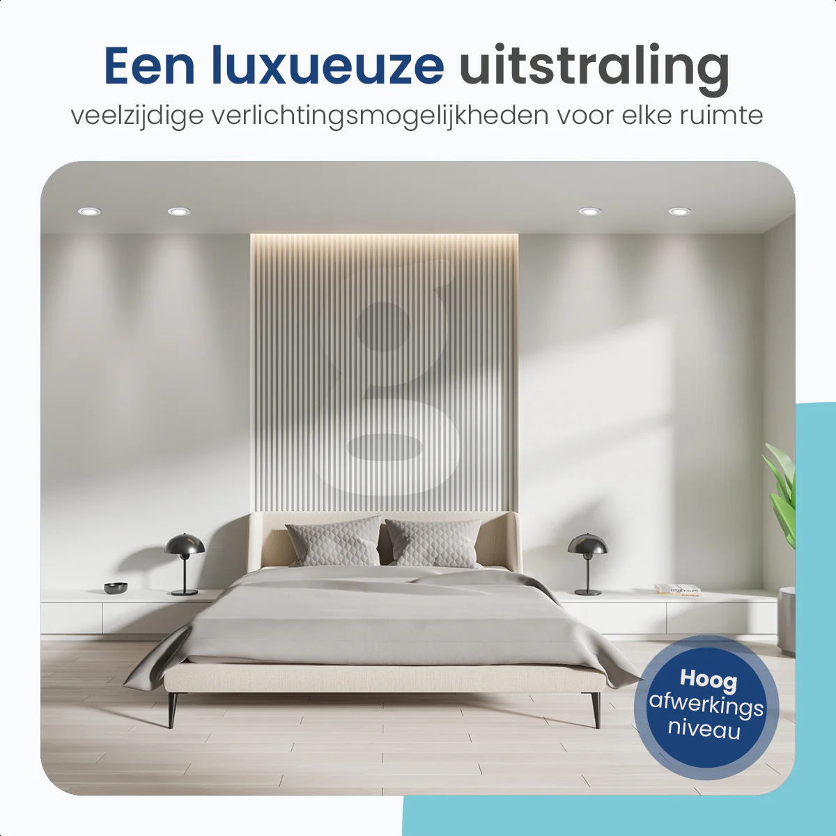 Productafbeelding 7