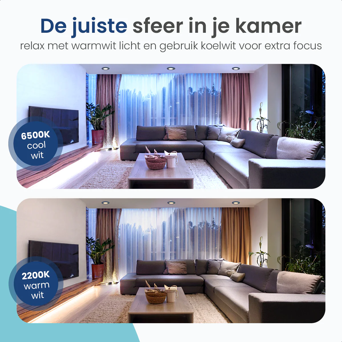 Productafbeelding 9