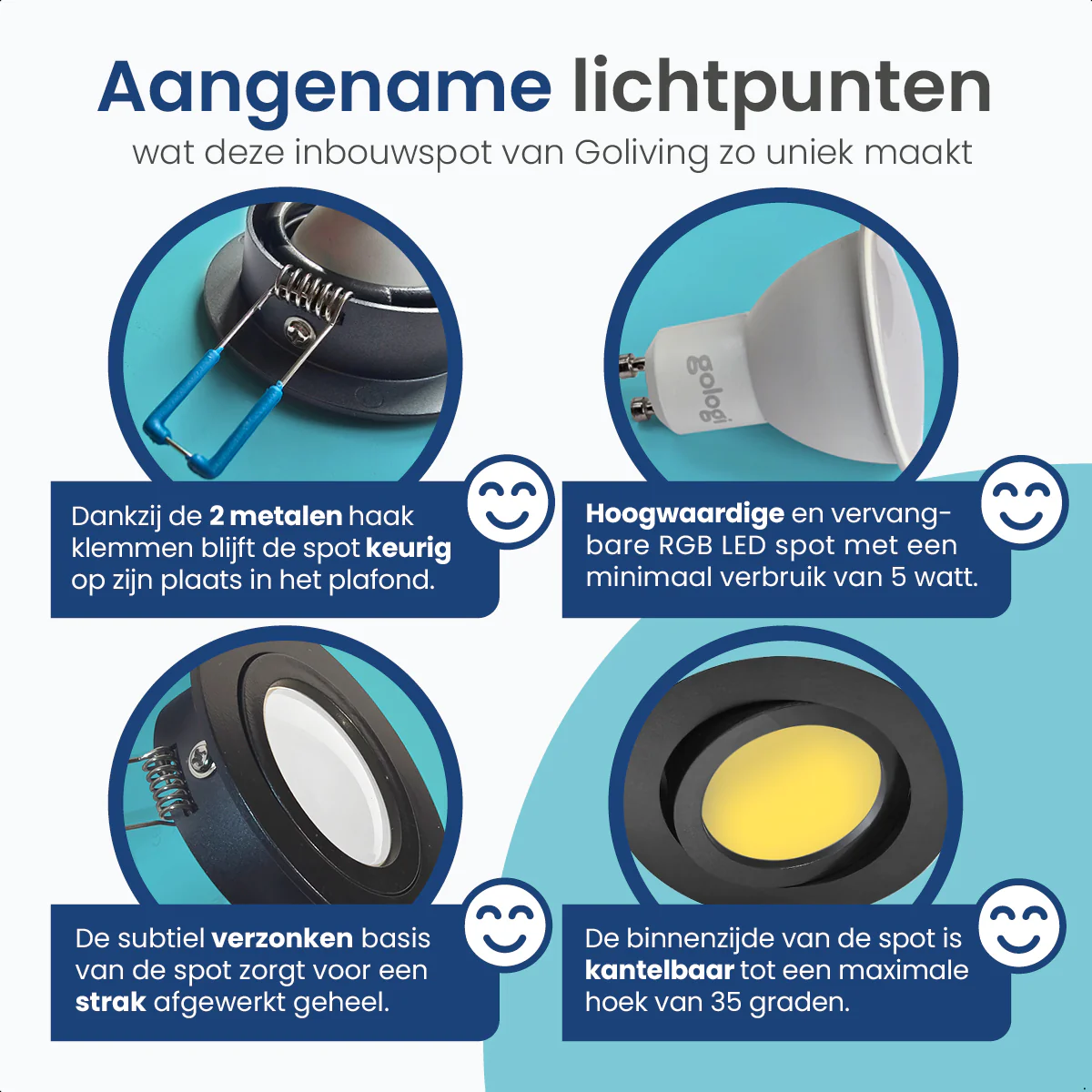 Productafbeelding 3