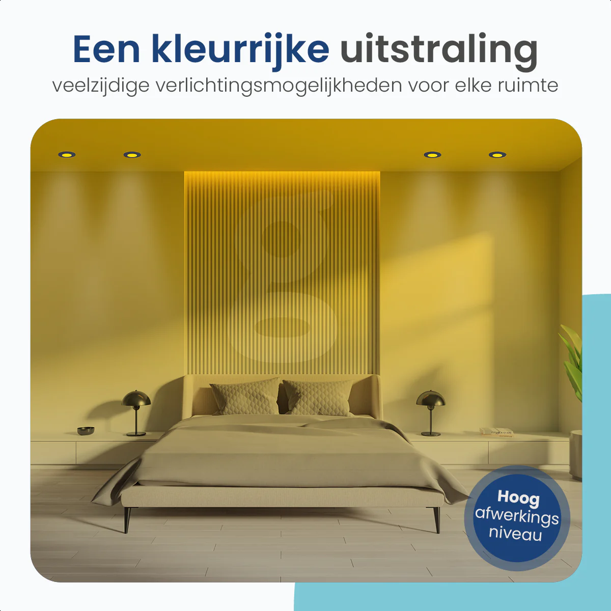 Productafbeelding 6