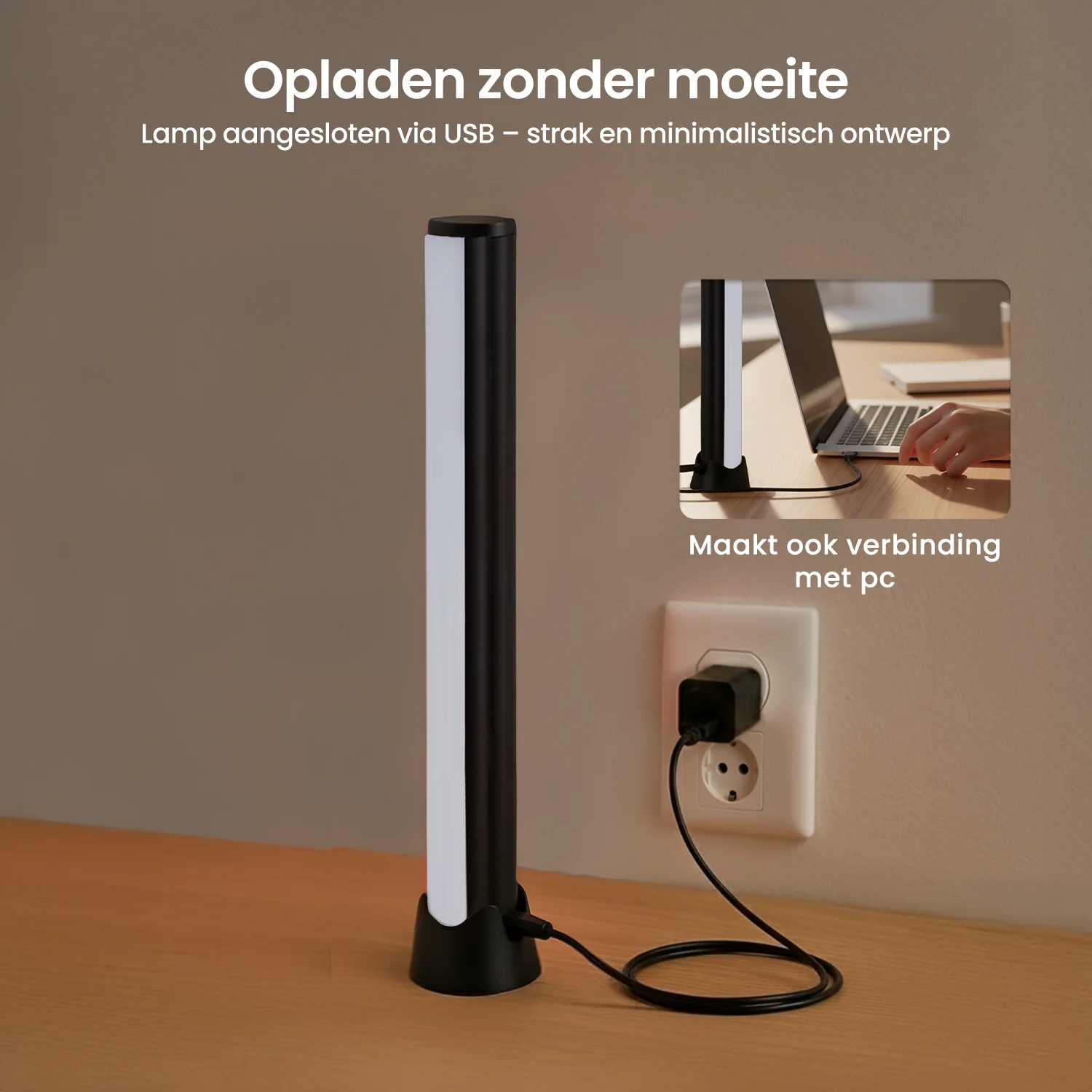 Productafbeelding 7