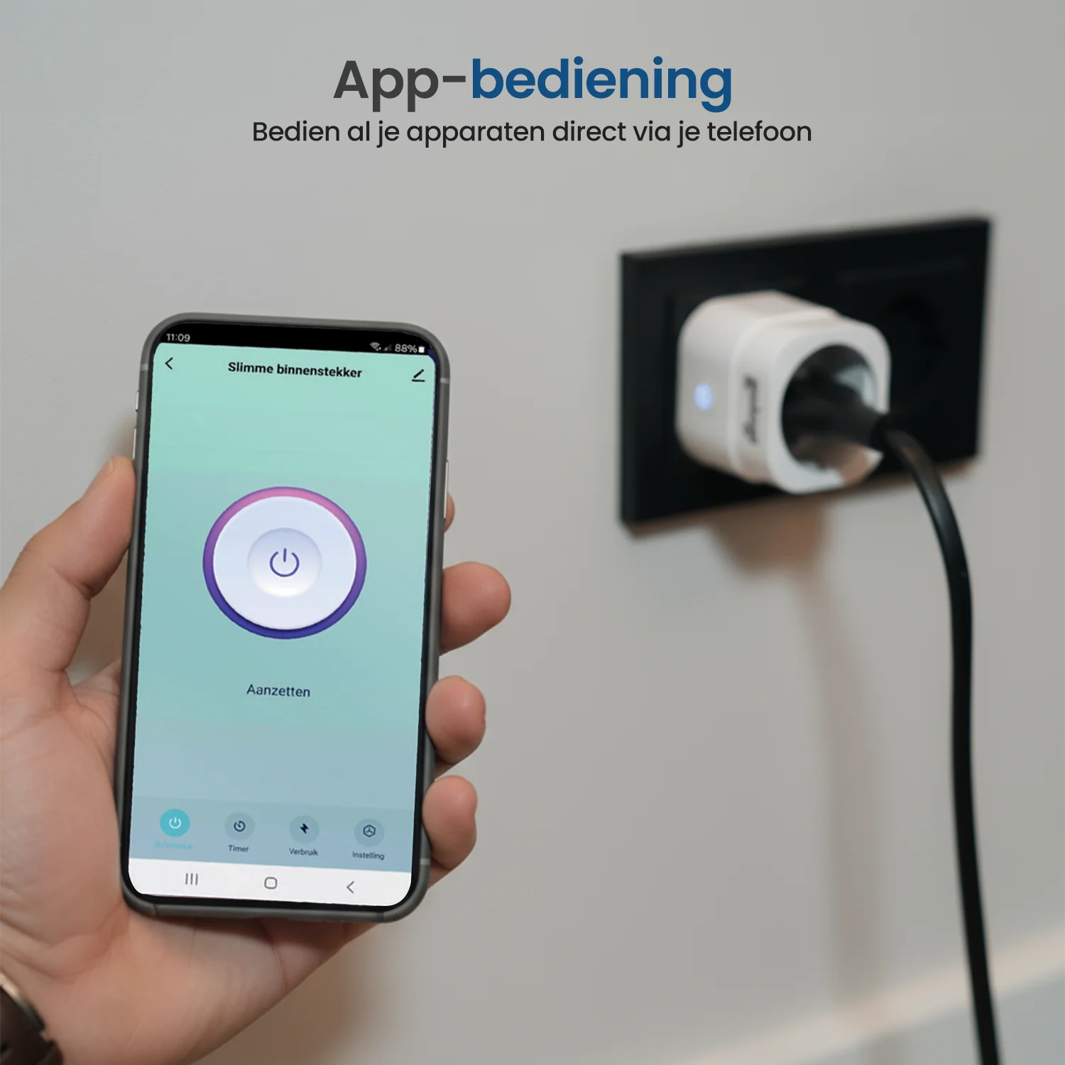Productafbeelding 5