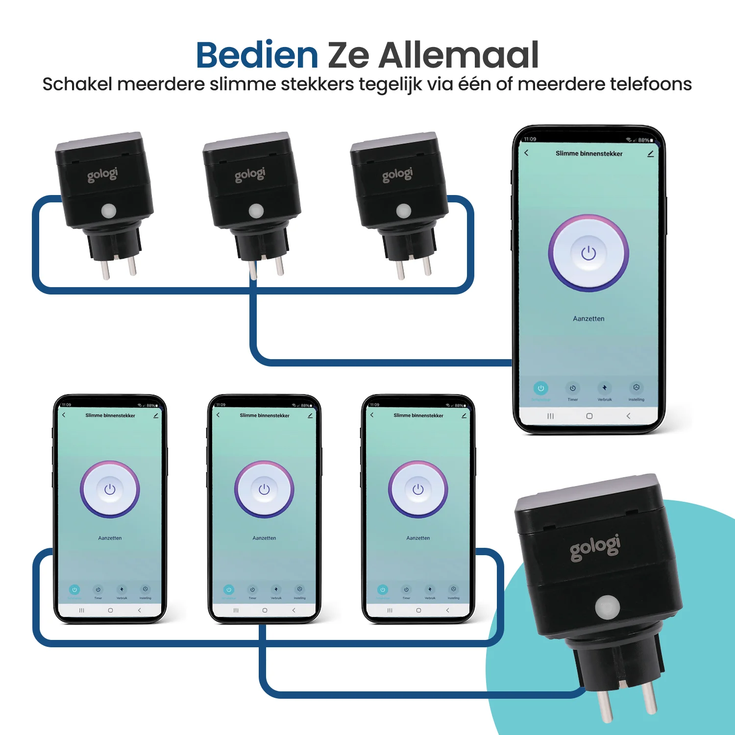 Productafbeelding 8