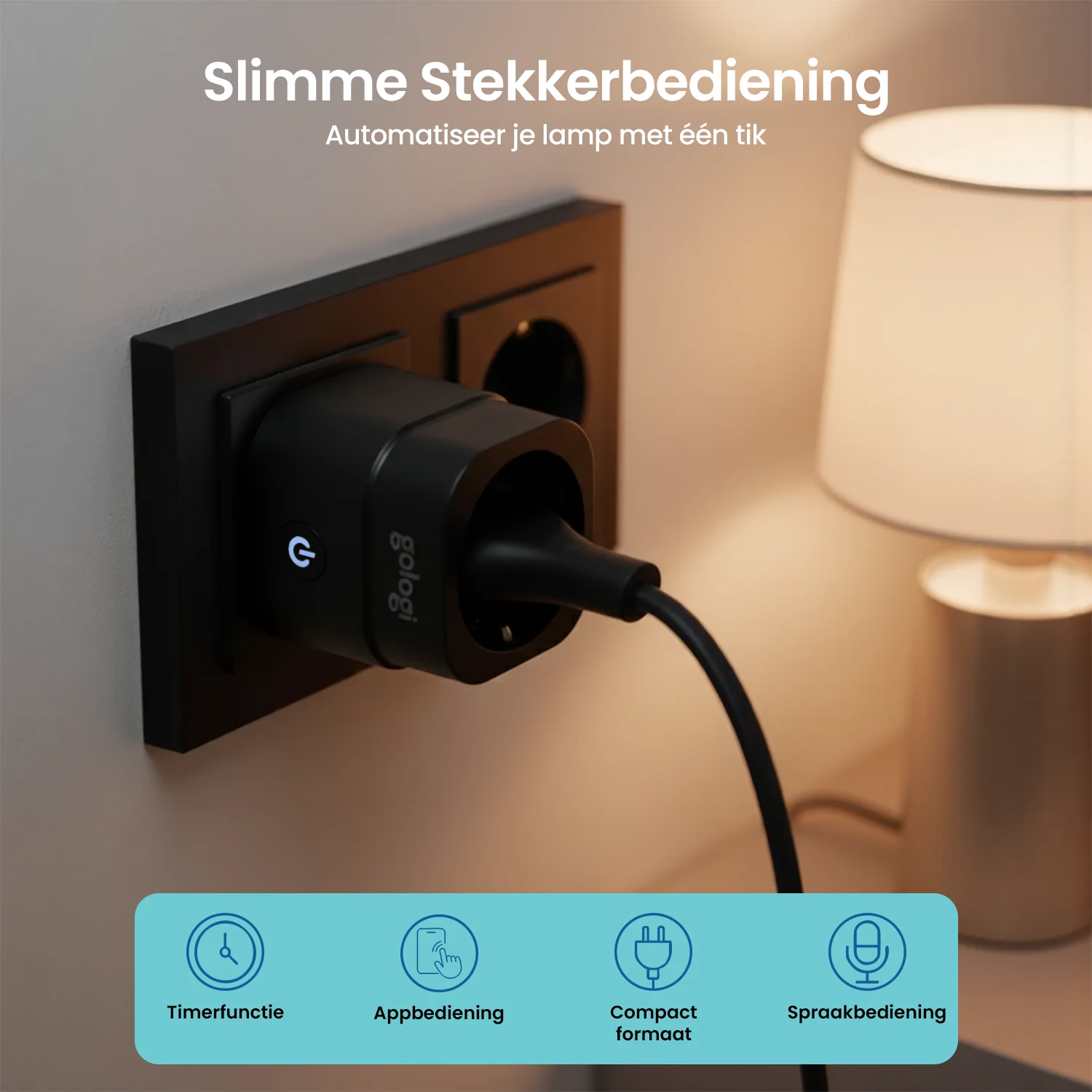Productafbeelding 2