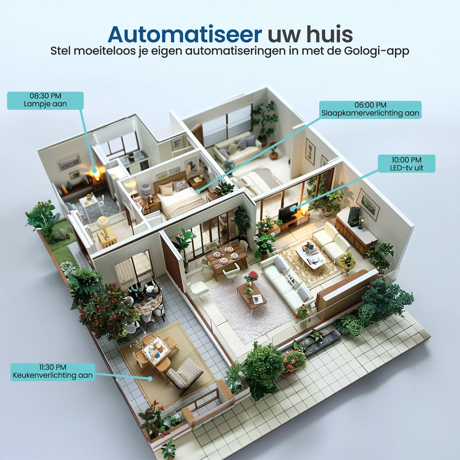 Productafbeelding 9