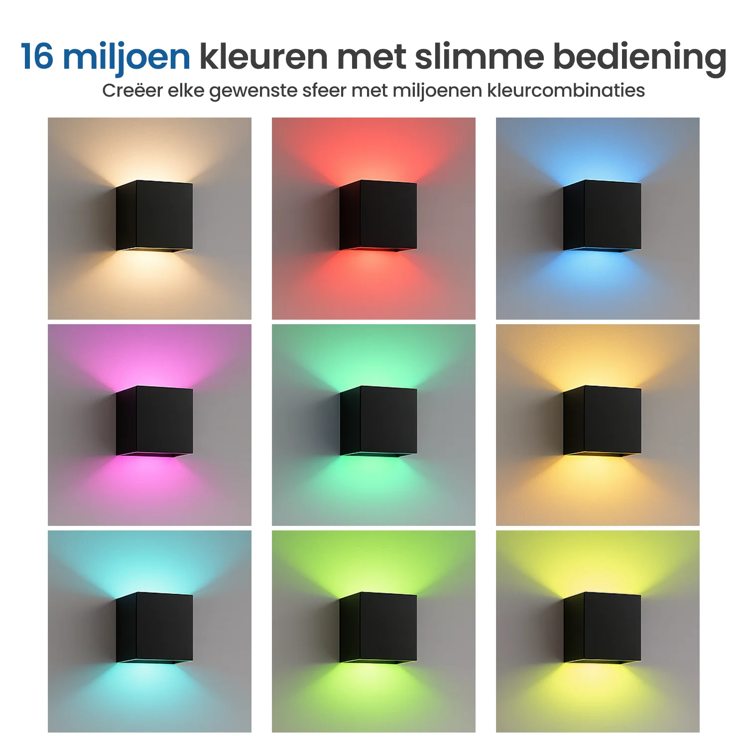 Productafbeelding 11