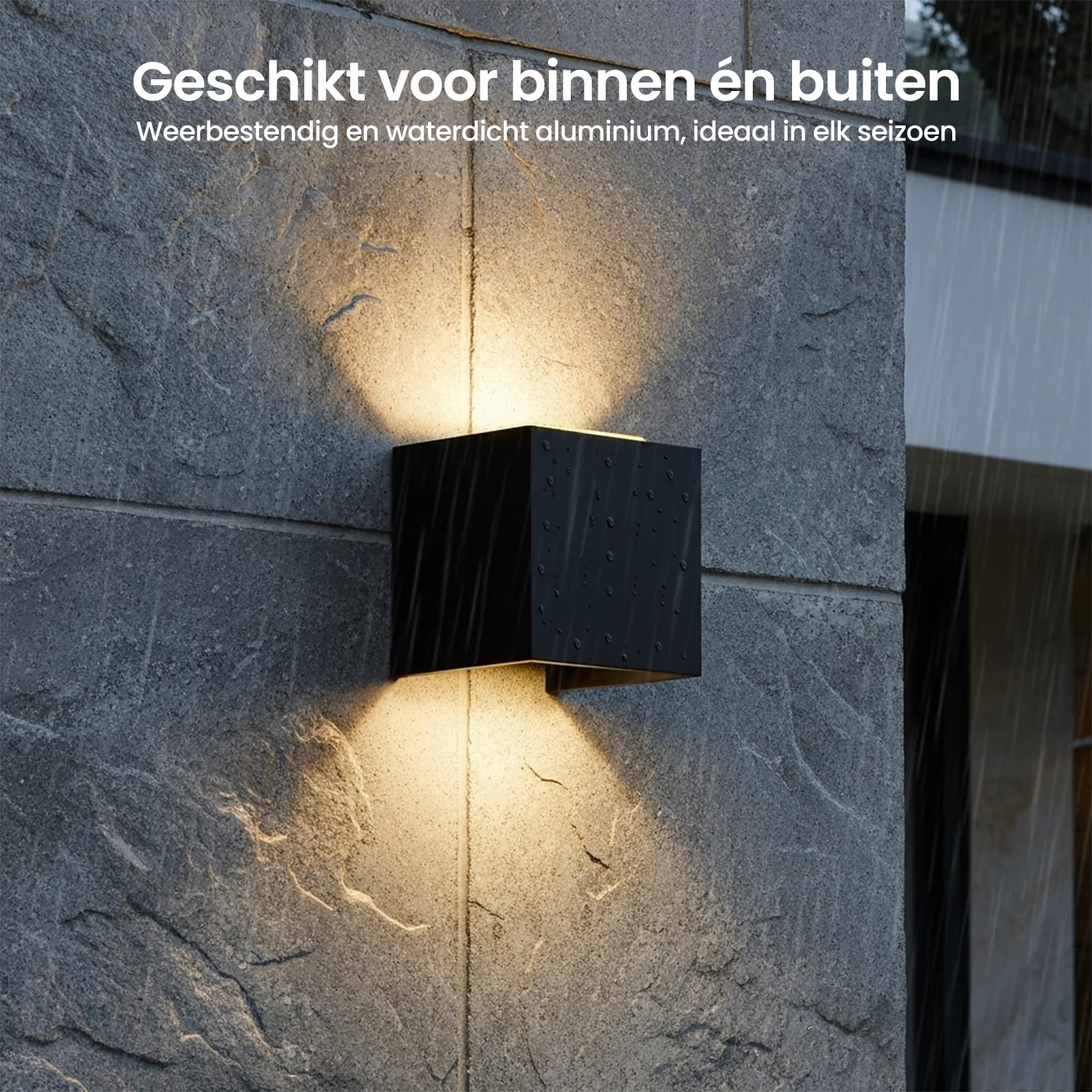 Productafbeelding 5
