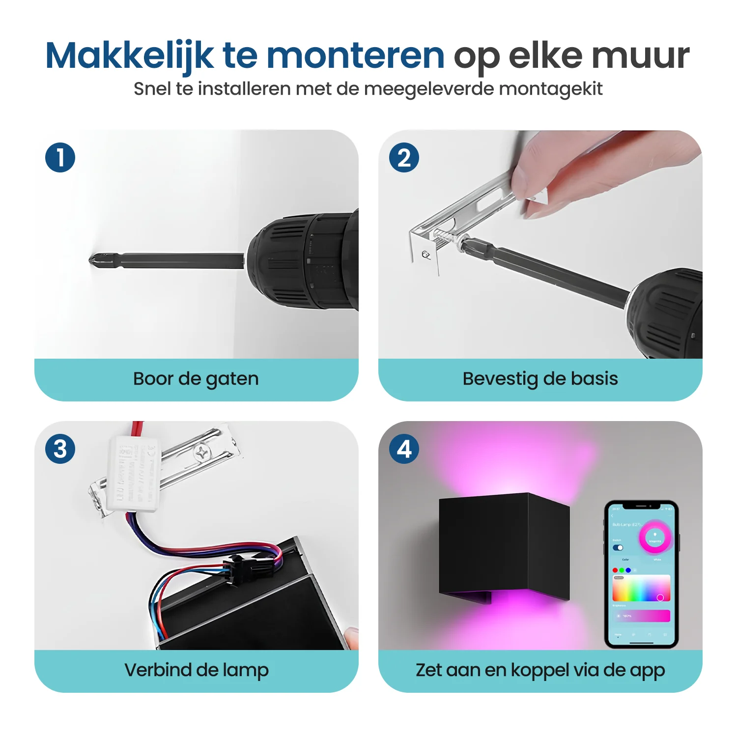 Productafbeelding 7