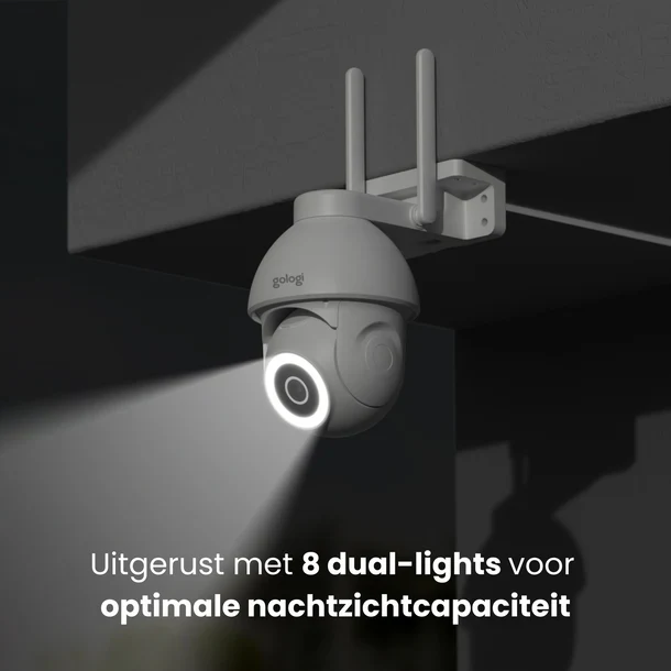 Productafbeelding 12