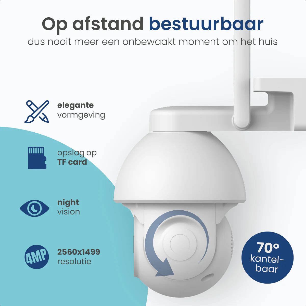 Productafbeelding 3