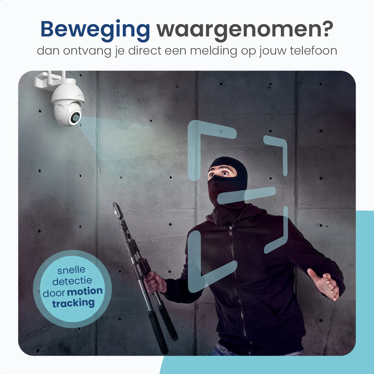Productafbeelding 4