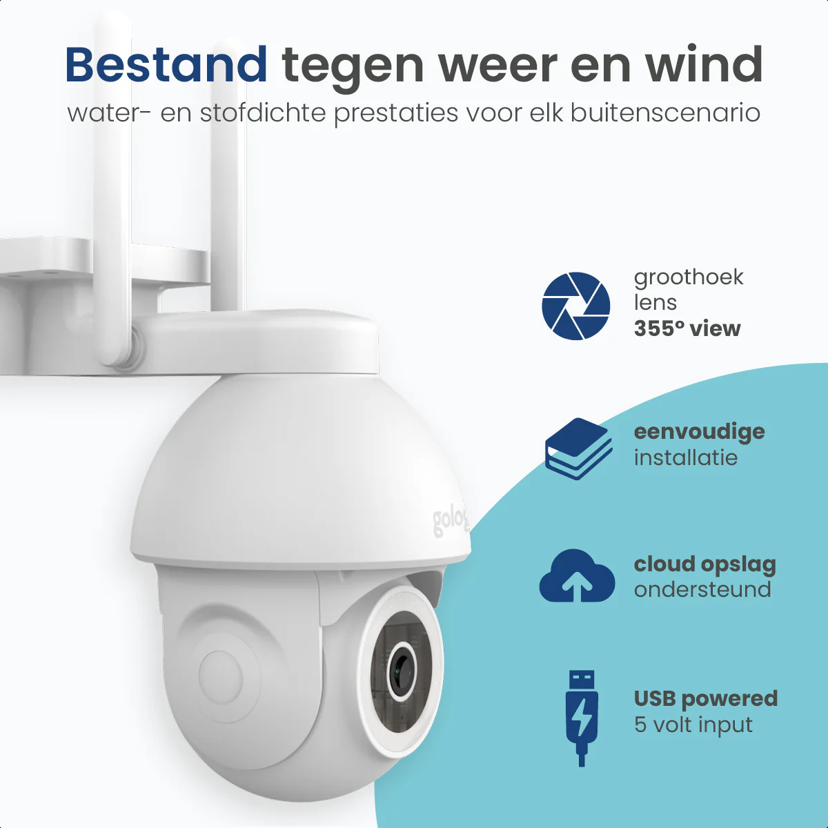 Productafbeelding 5