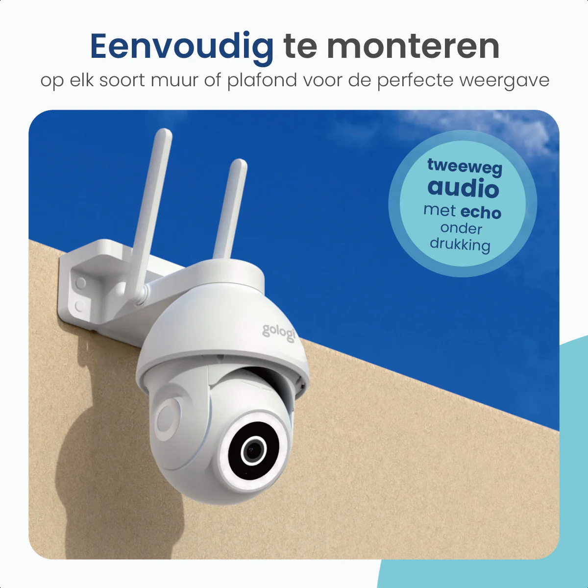 Productafbeelding 6