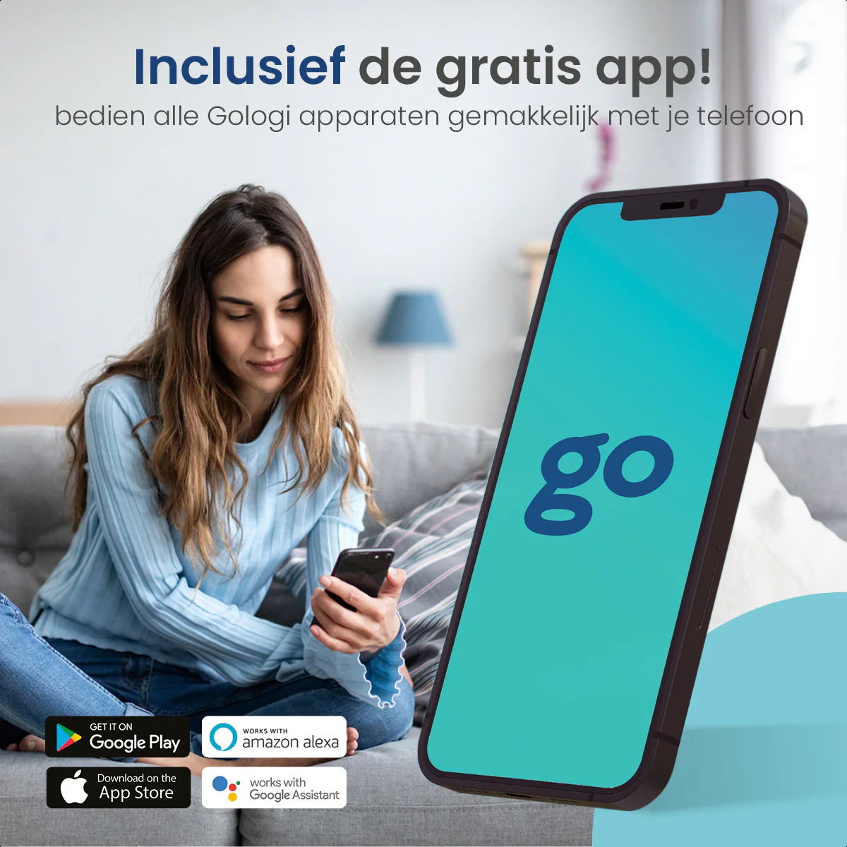 Productafbeelding 8