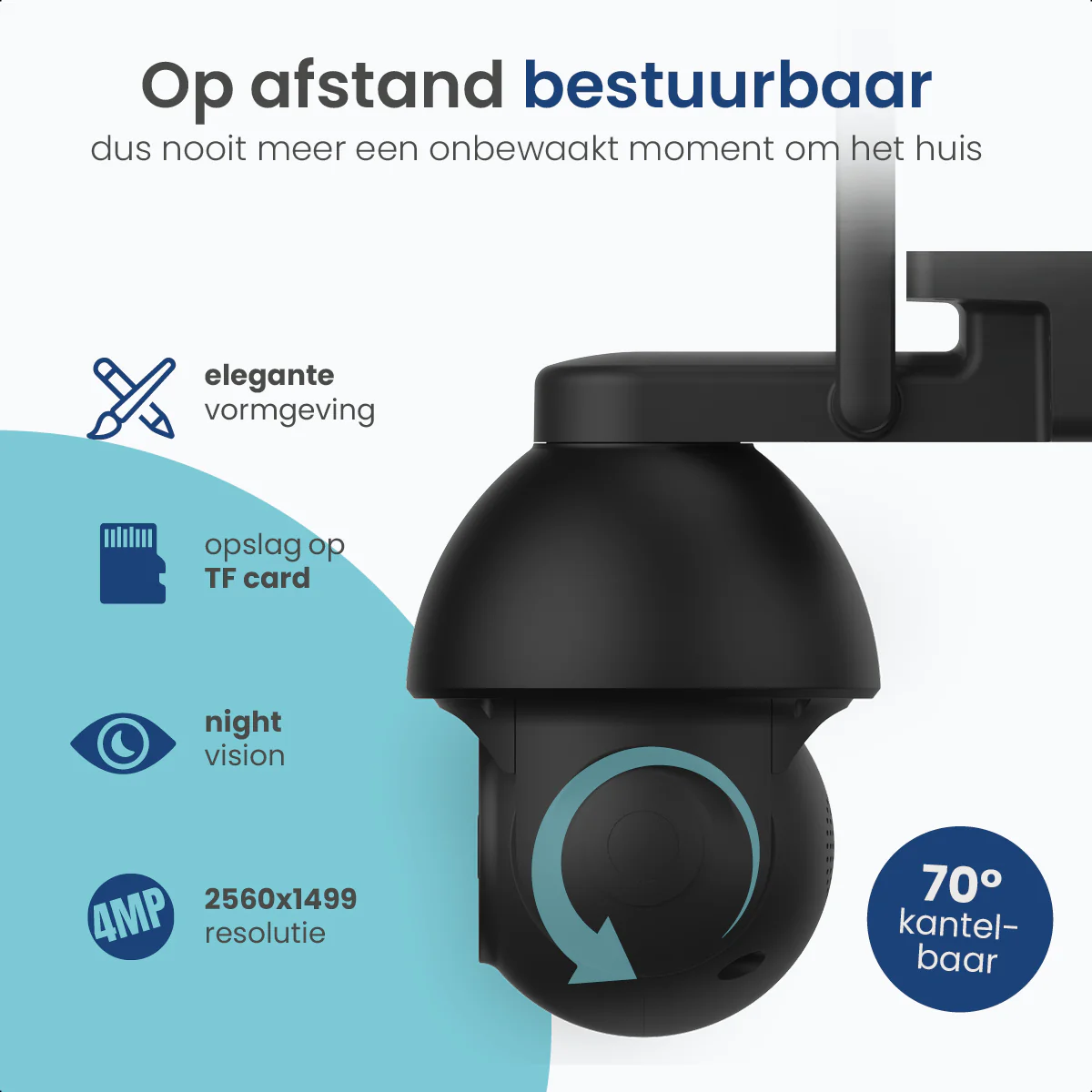 Productafbeelding 5