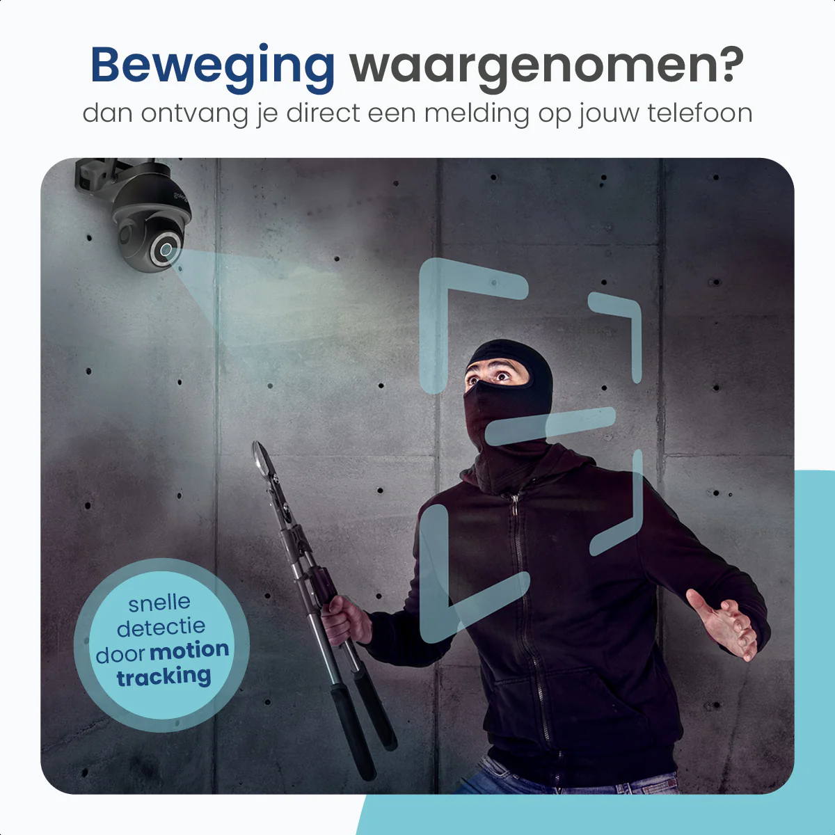 Productafbeelding 6