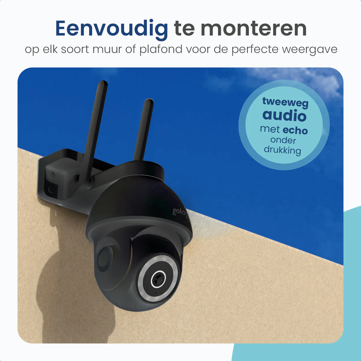 Productafbeelding 8