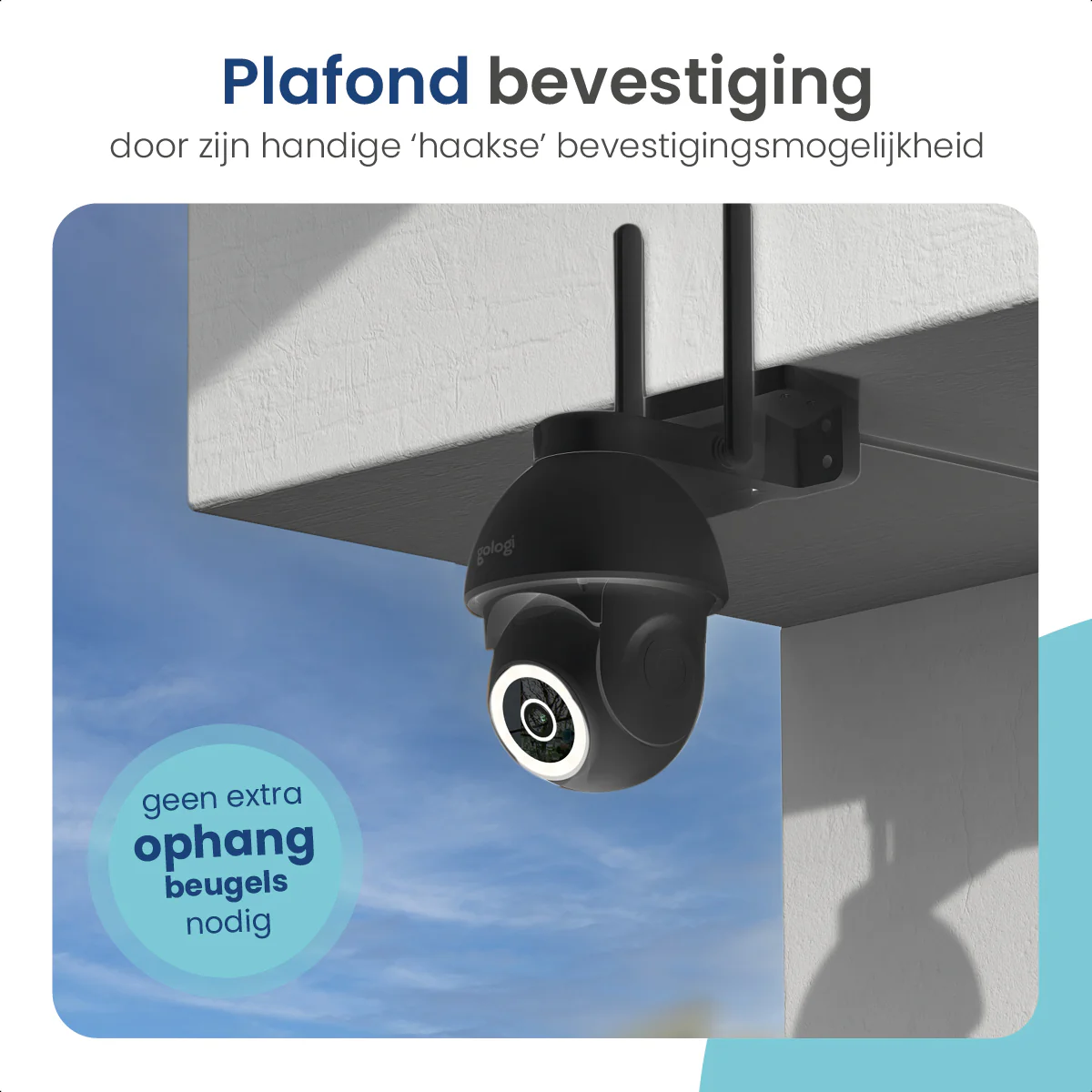 Productafbeelding 9
