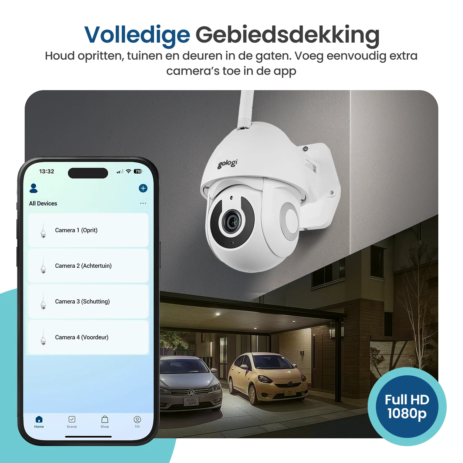 Productafbeelding 5