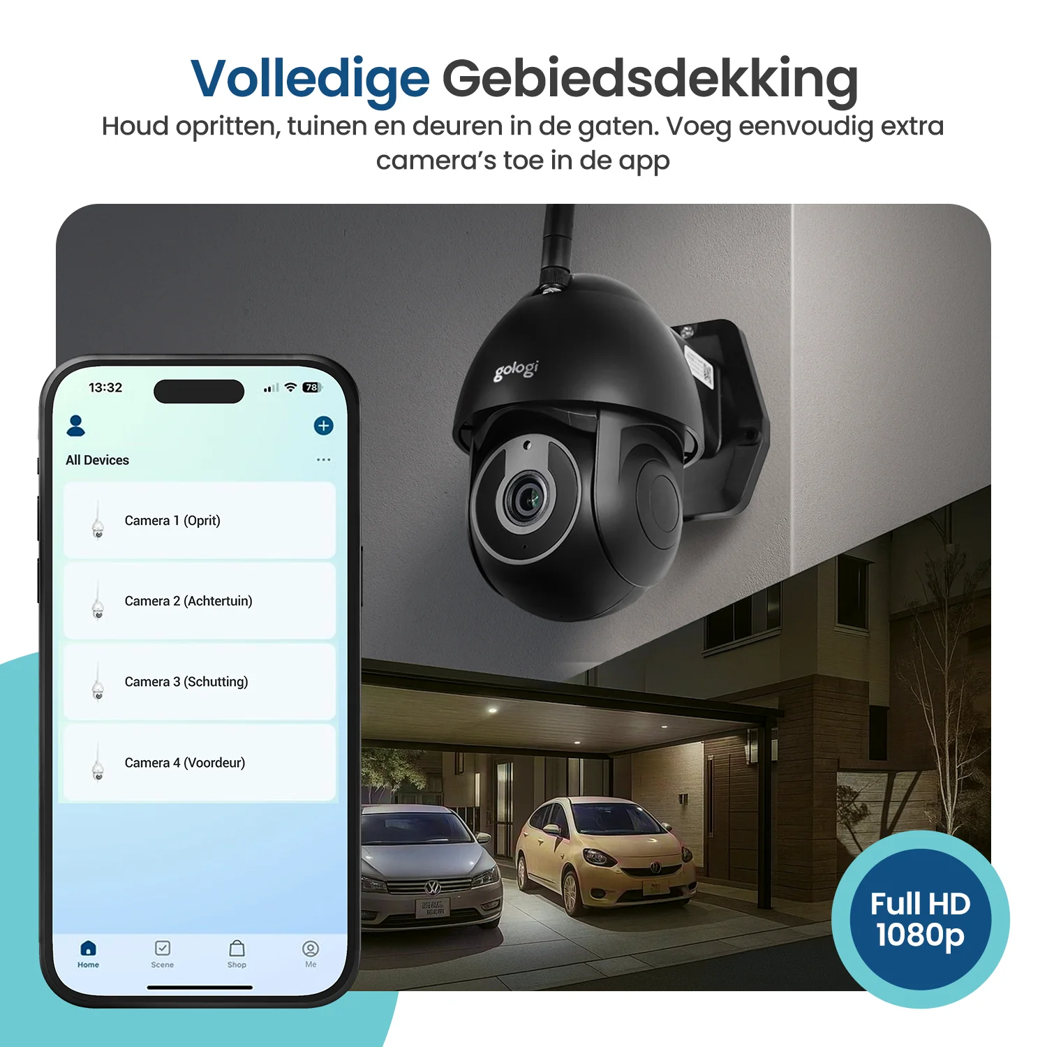 Productafbeelding 5