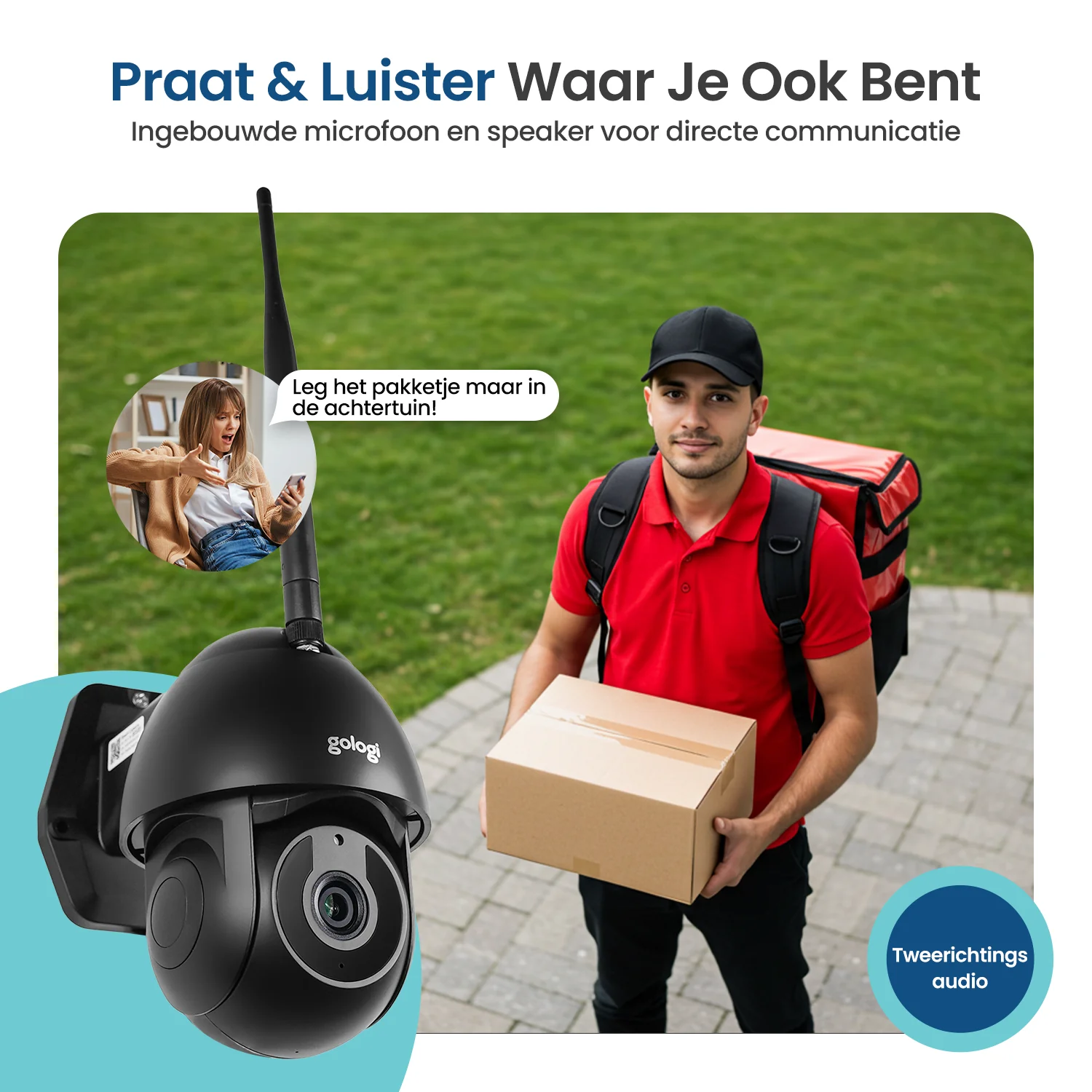 Productafbeelding 6