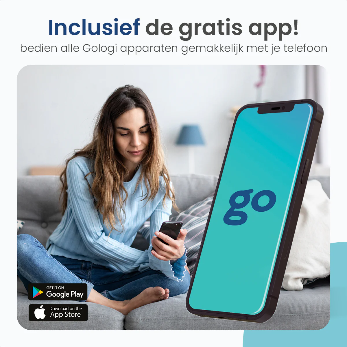 Productafbeelding 8