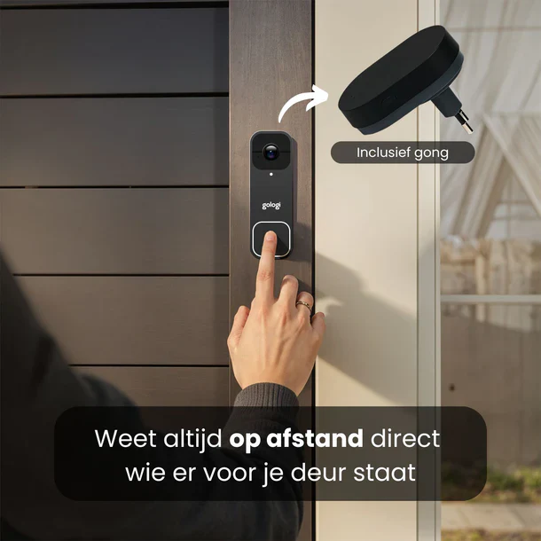 Productafbeelding 10
