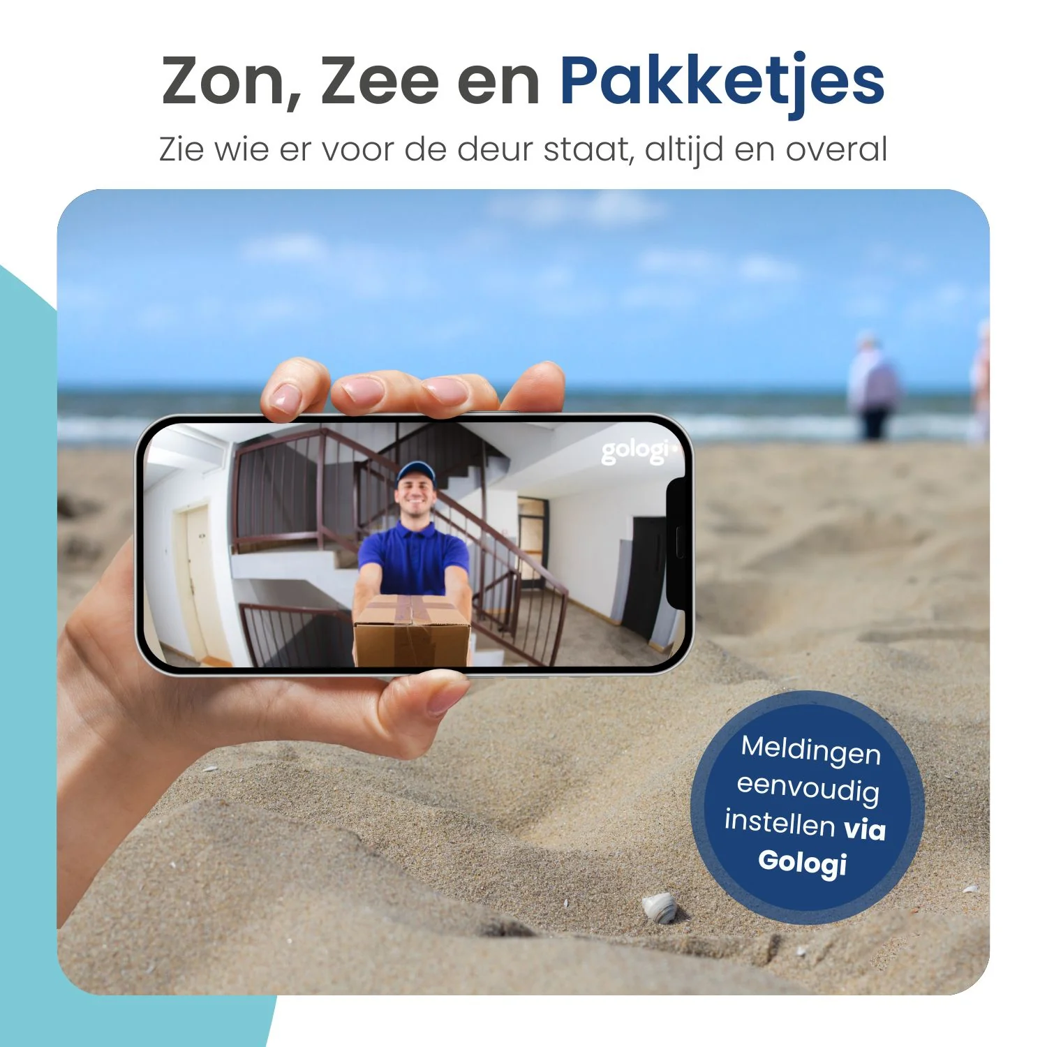 Productafbeelding 7