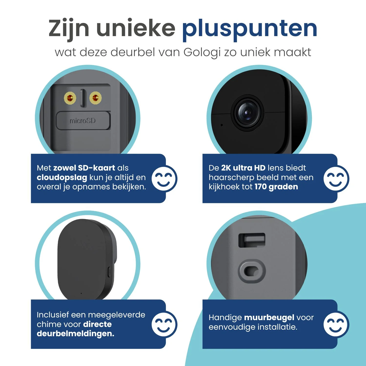 Productafbeelding 8