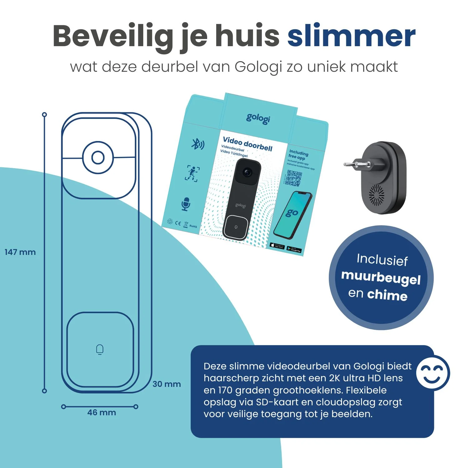 Productafbeelding 9