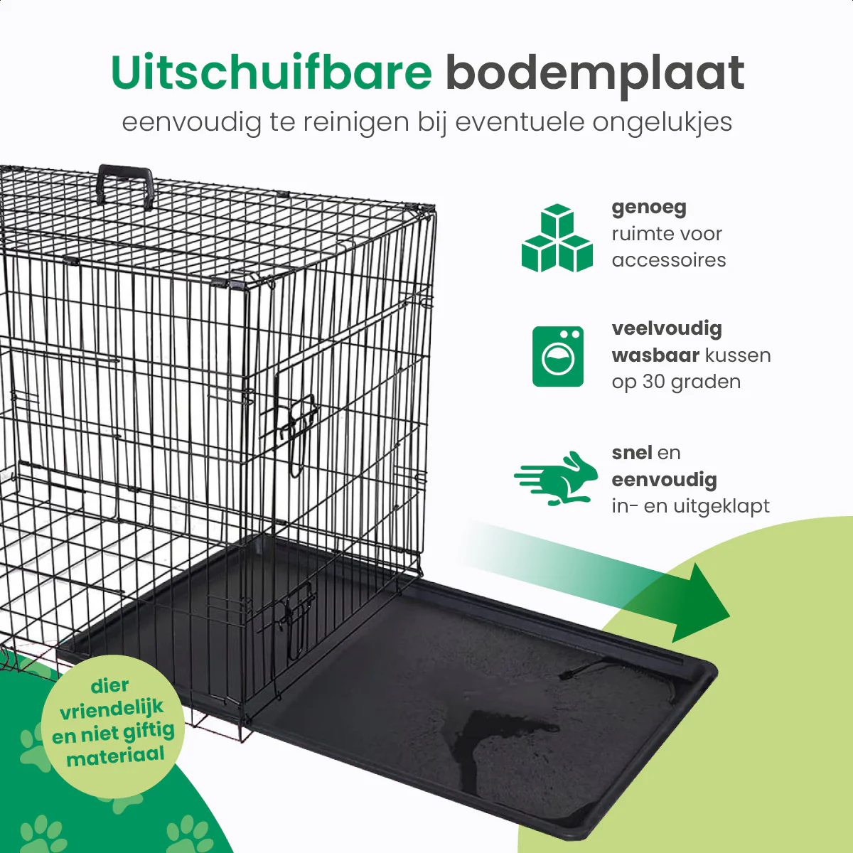 Productafbeelding 5