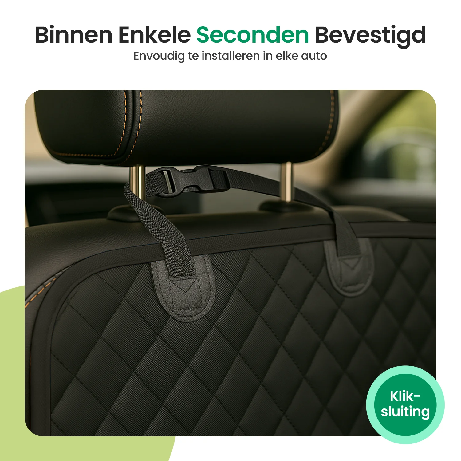 Productafbeelding 4
