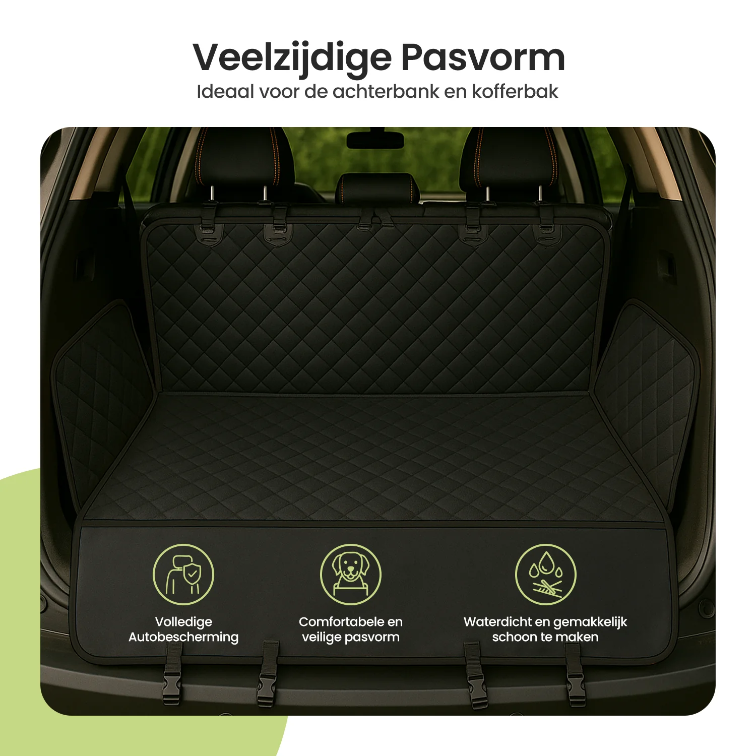Productafbeelding 6