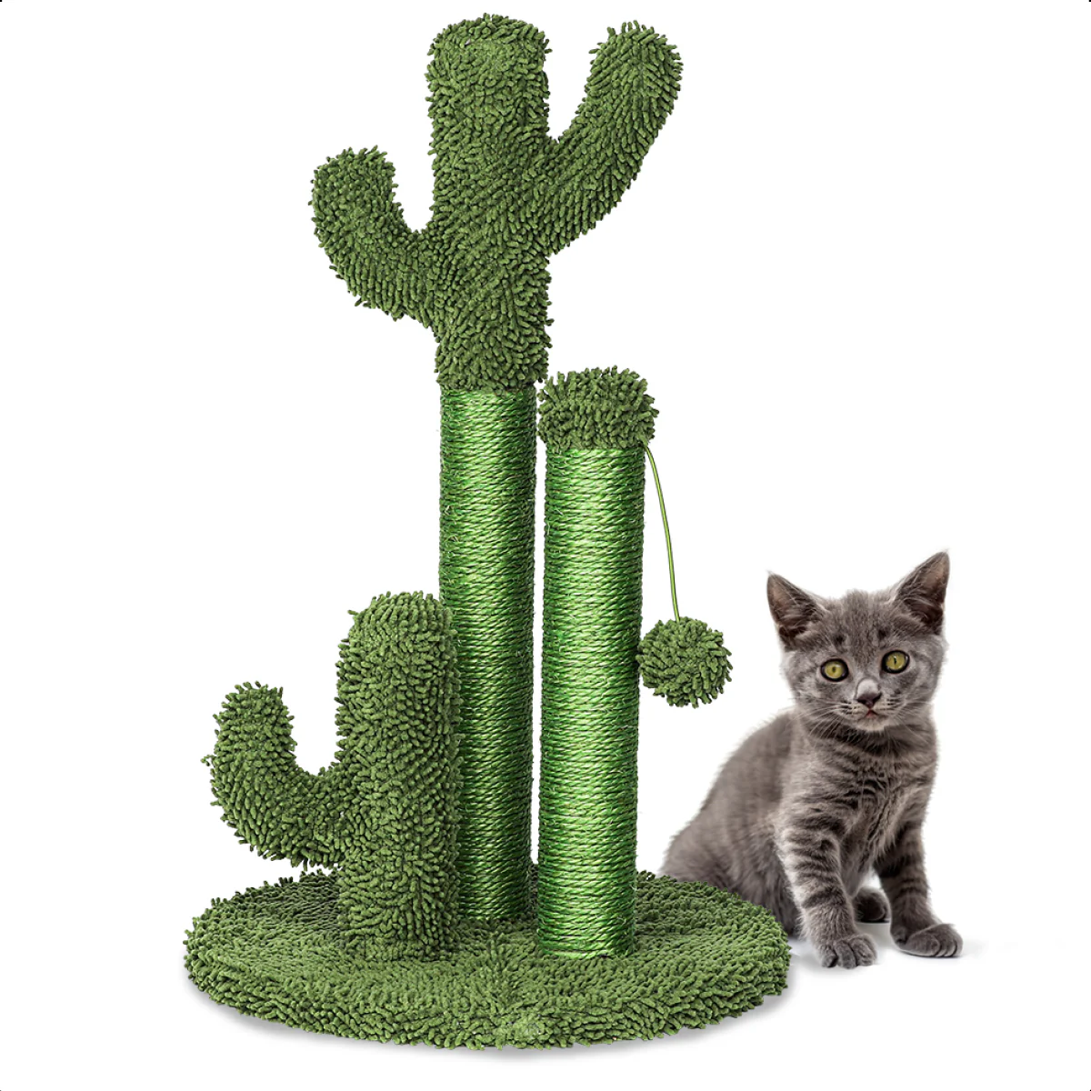 Miniatuur 1