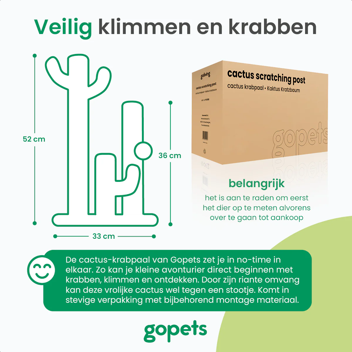 Productafbeelding 6