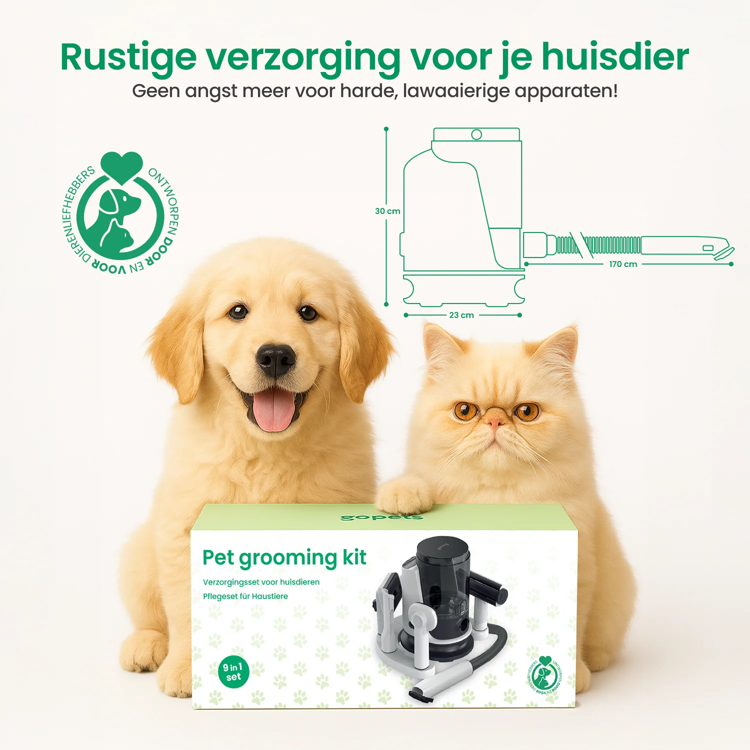 Productafbeelding 10