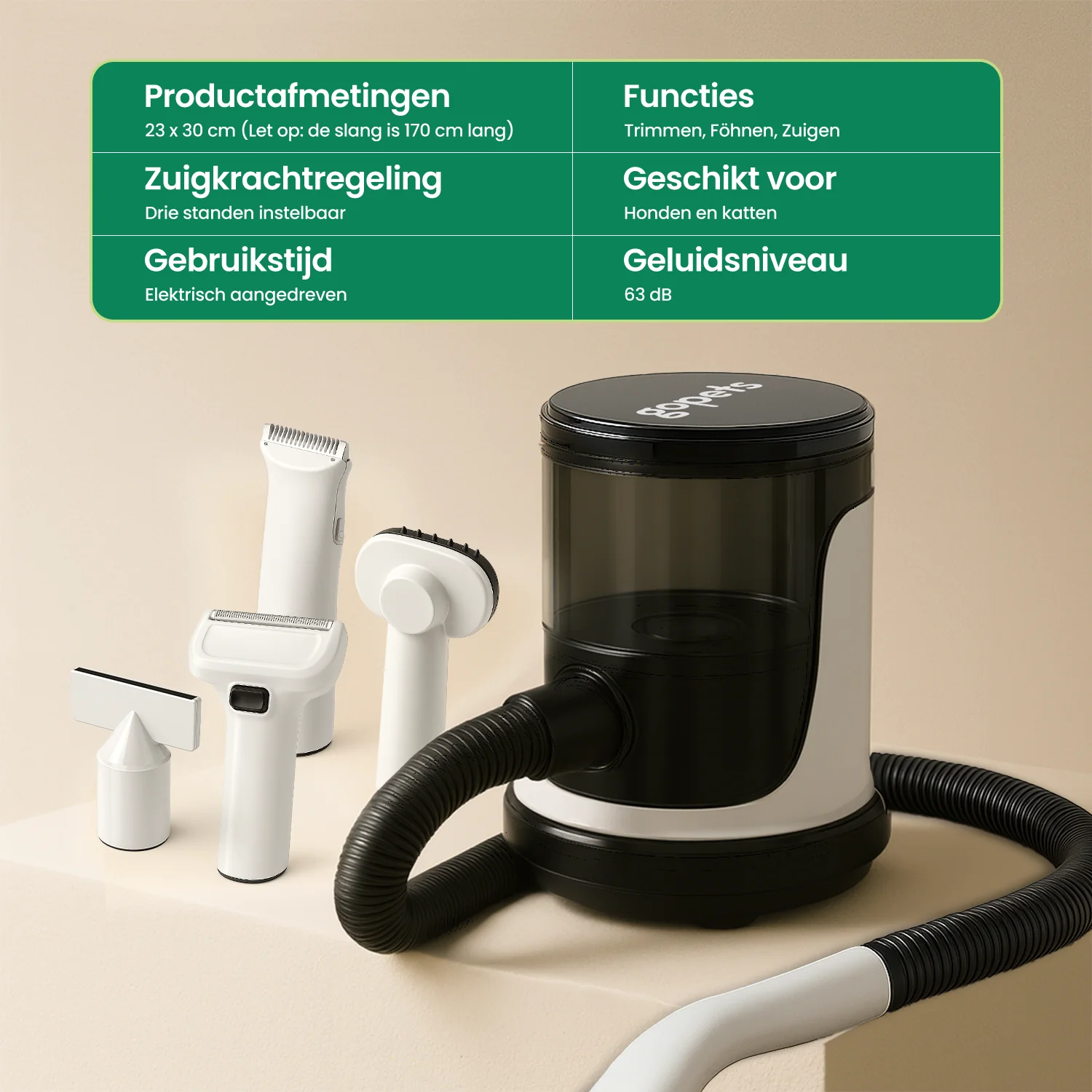 Productafbeelding 5