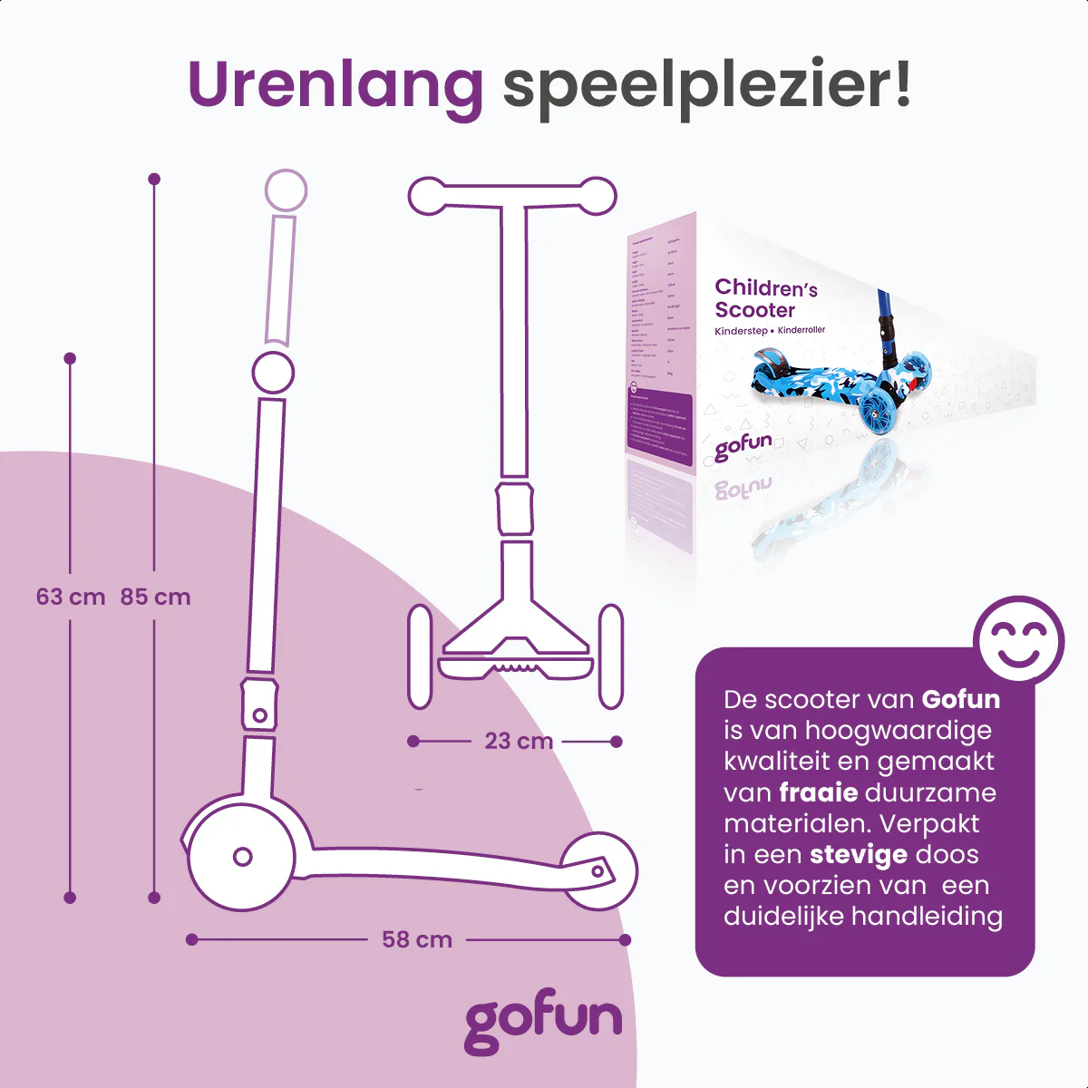 Productafbeelding 11