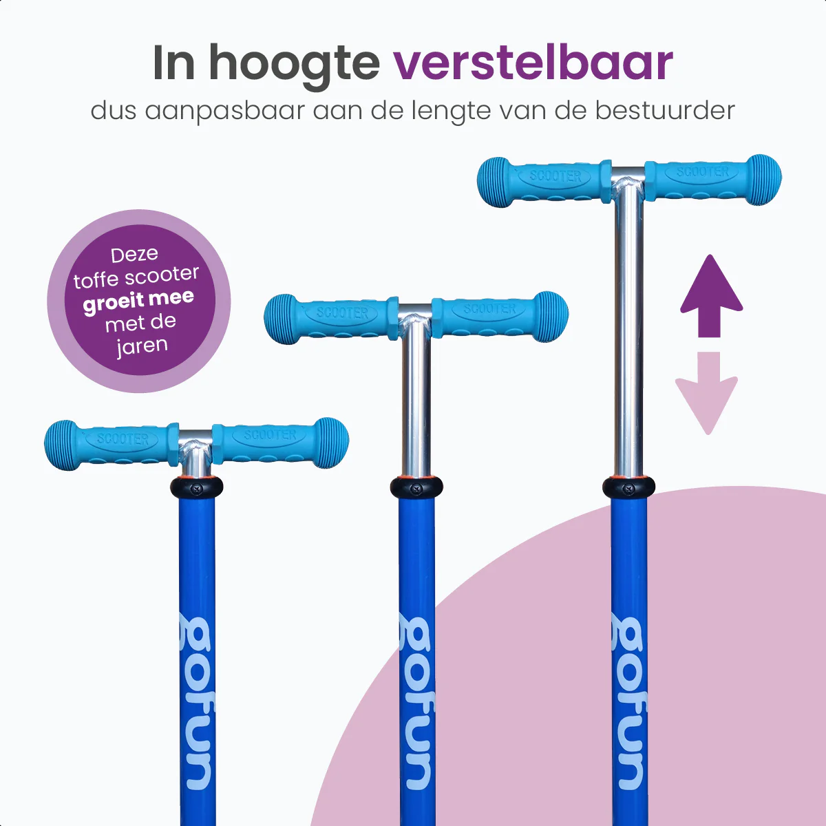 Productafbeelding 7