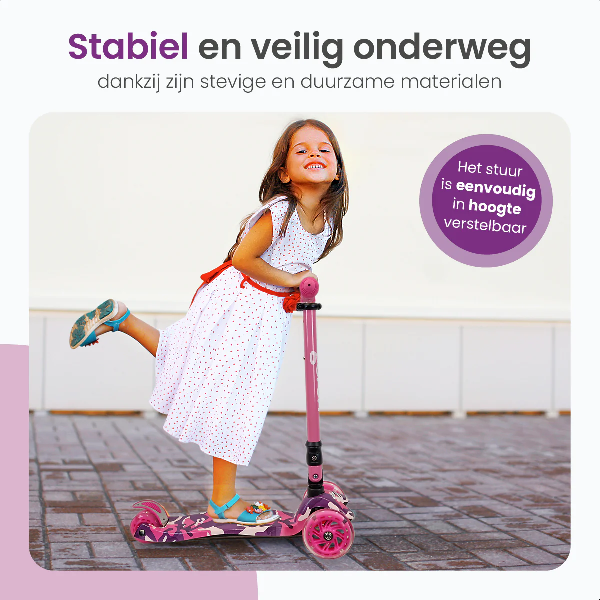 Productafbeelding 4