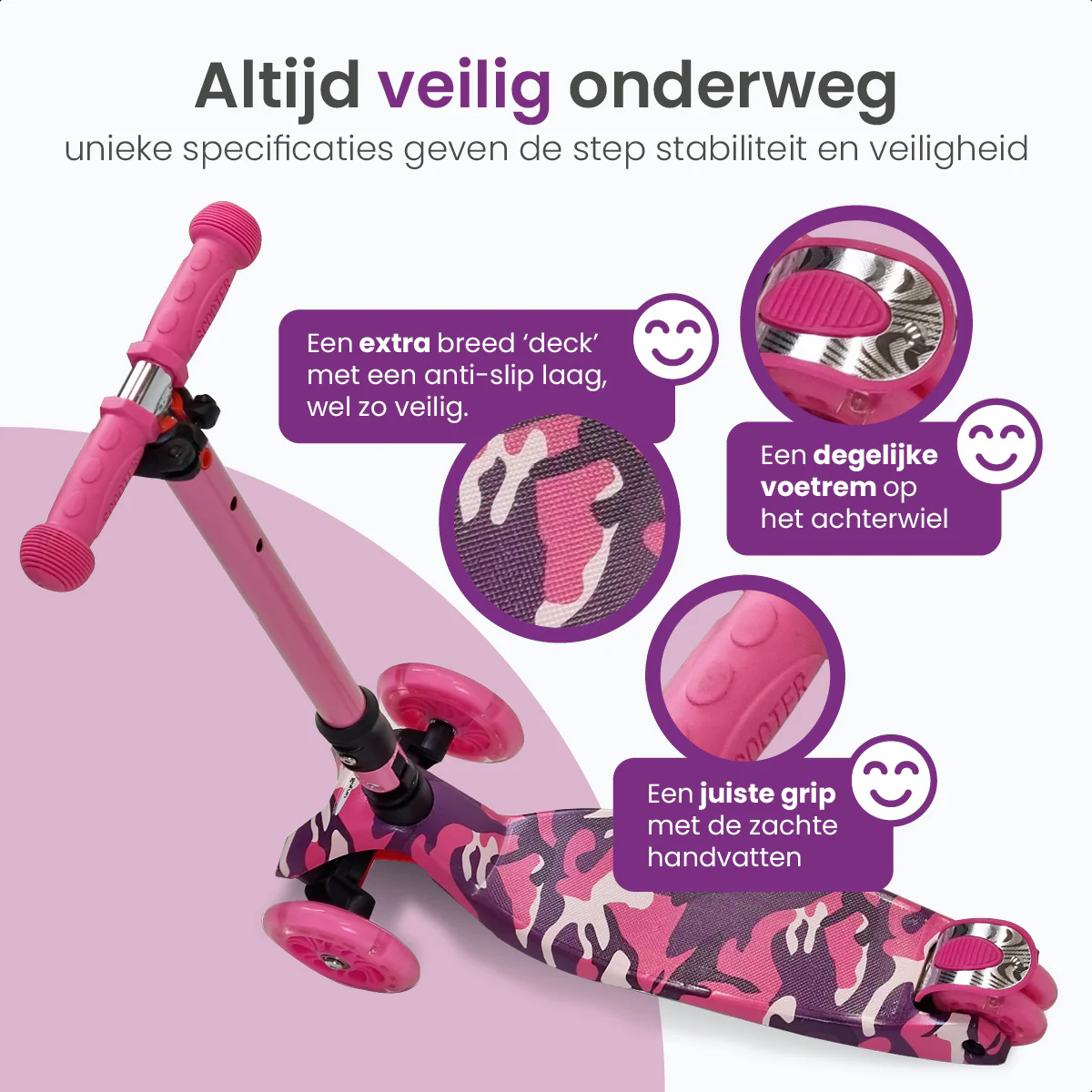 Productafbeelding 8