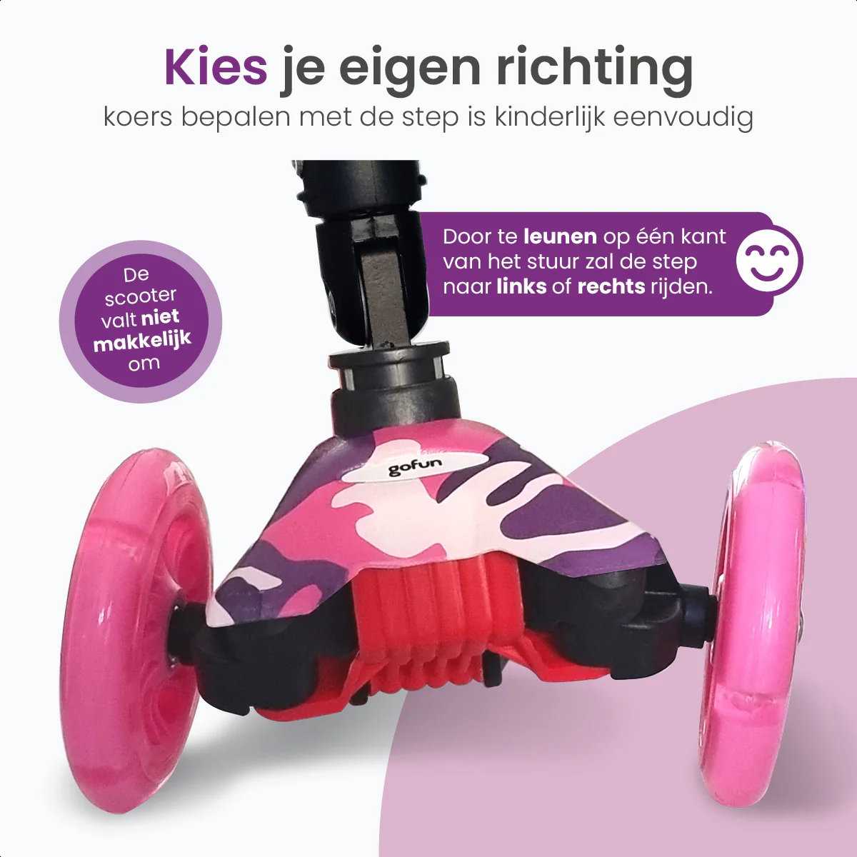 Productafbeelding 9