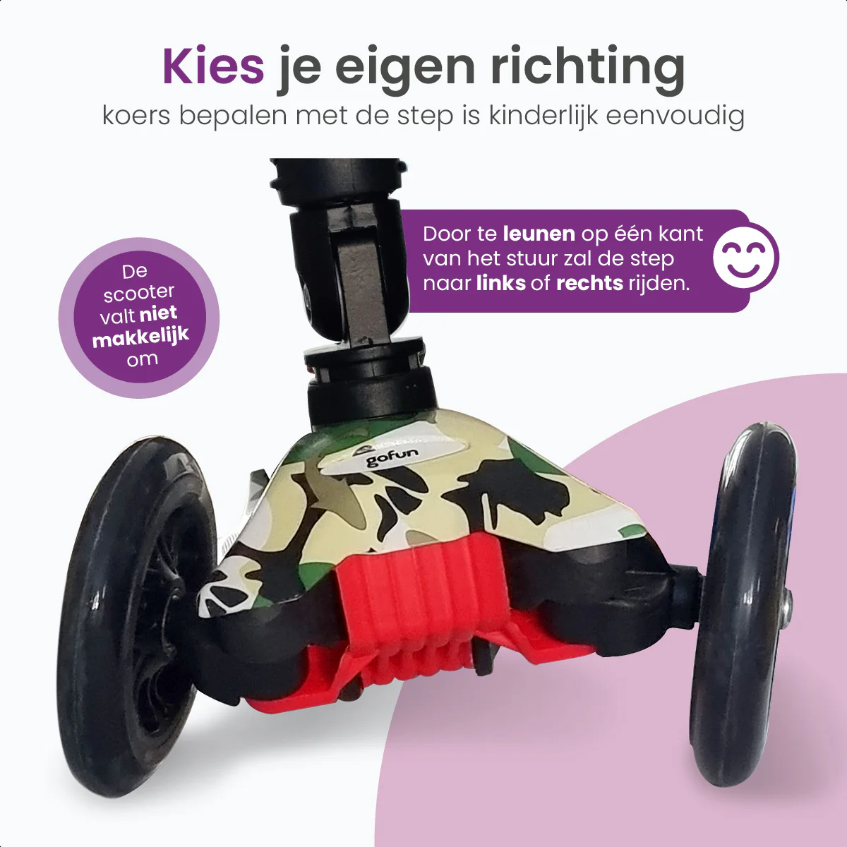 Productafbeelding 10