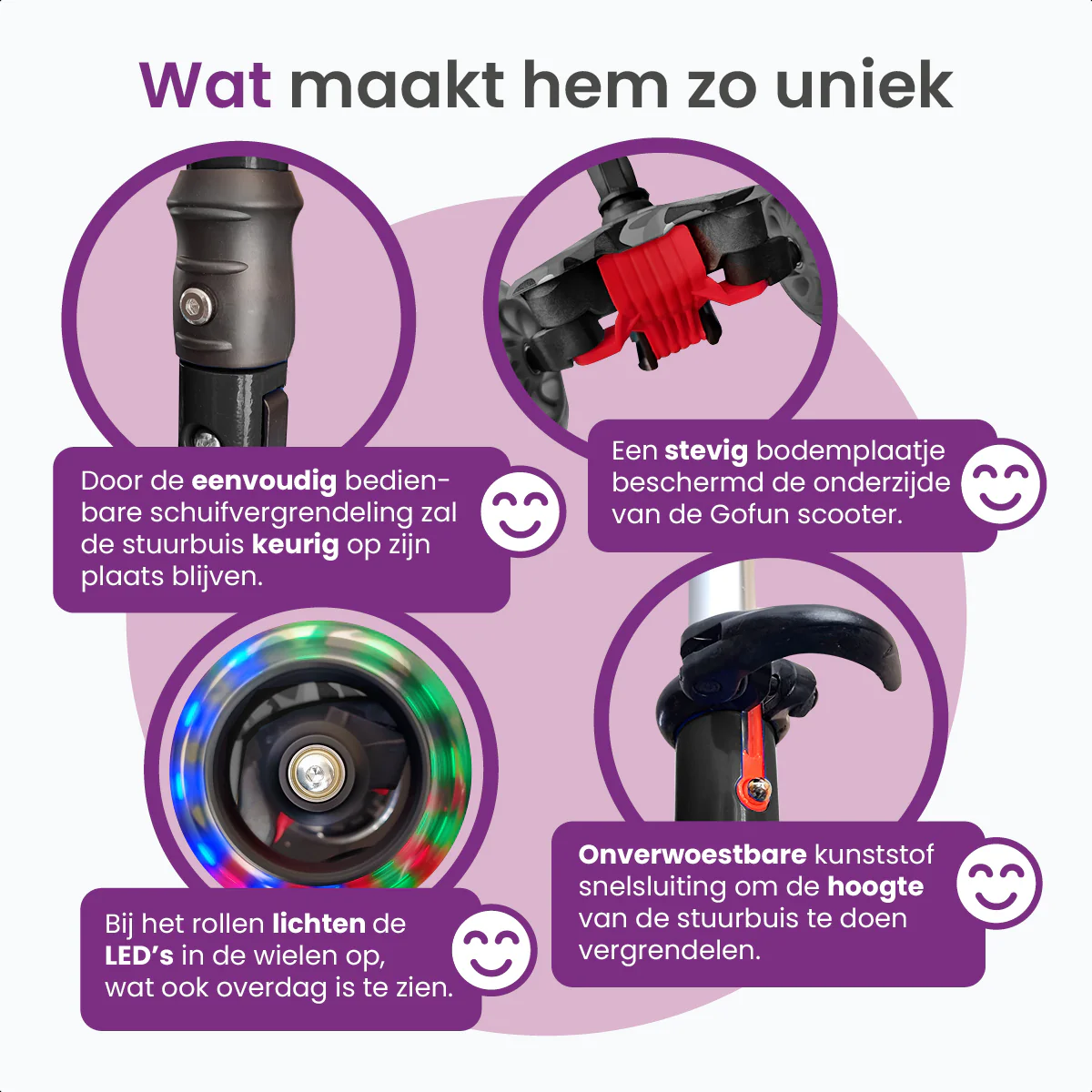 Productafbeelding 11