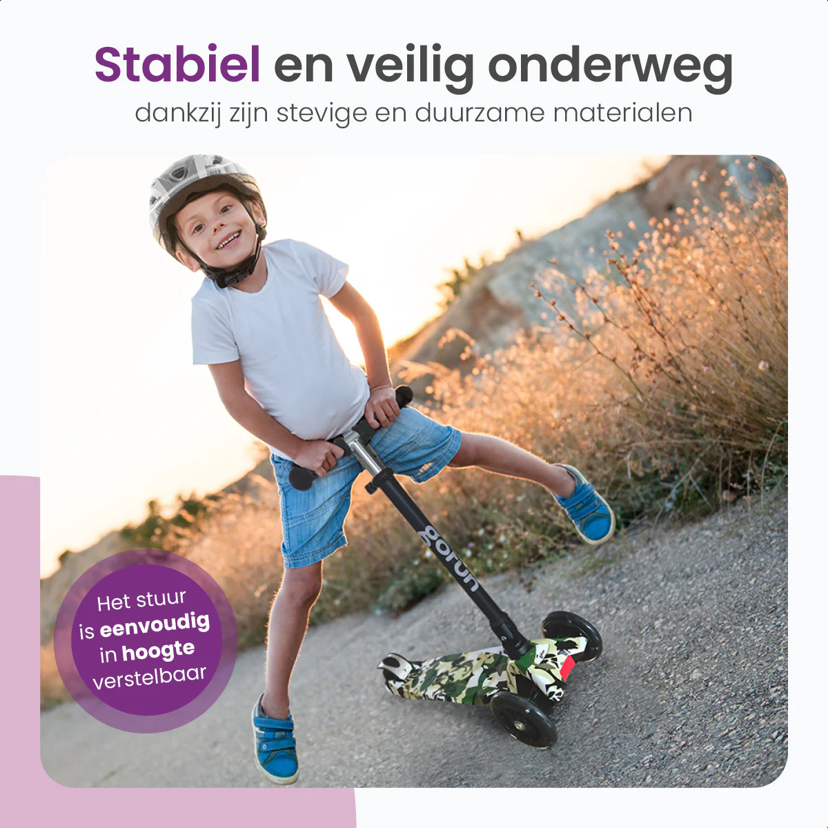Productafbeelding 3