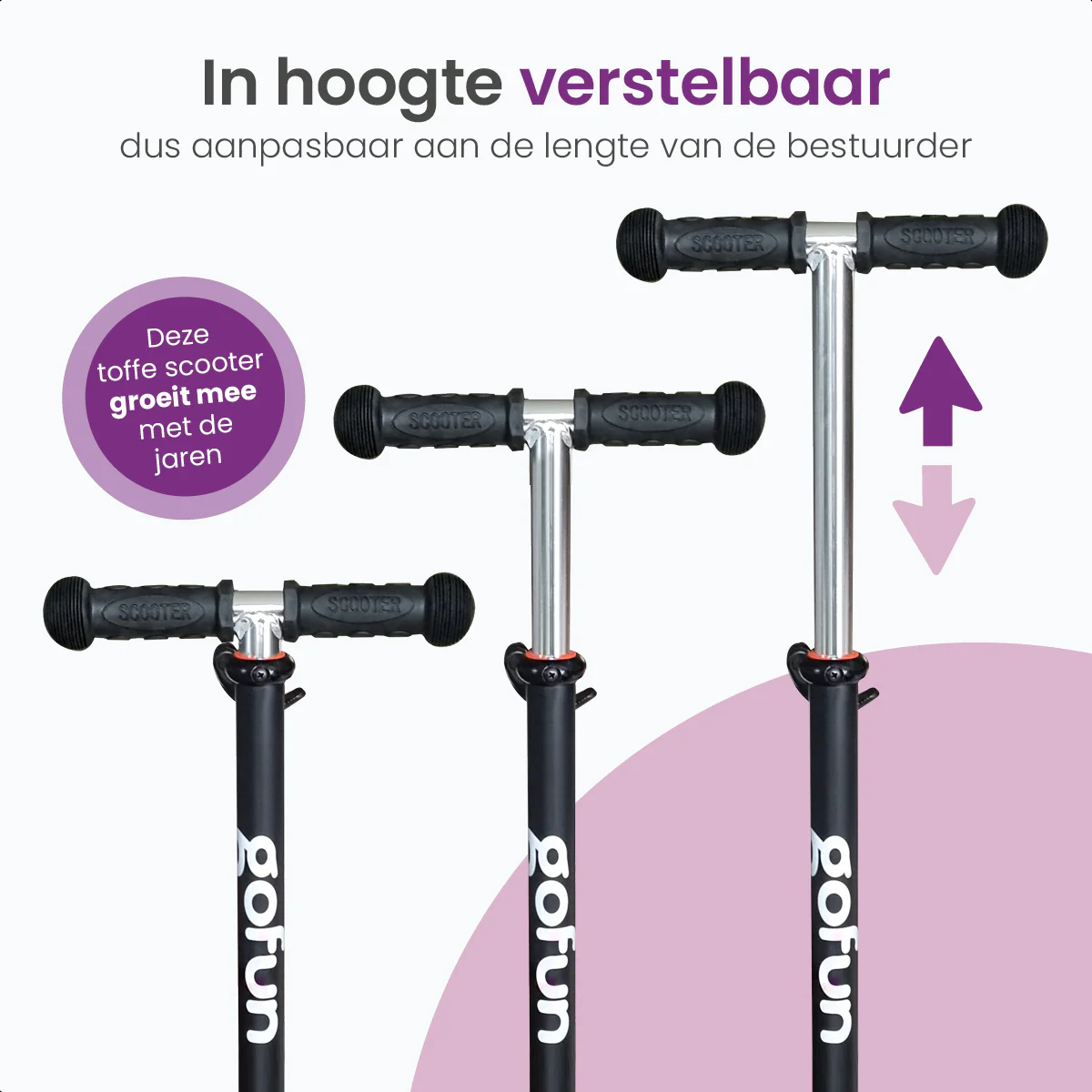 Productafbeelding 8