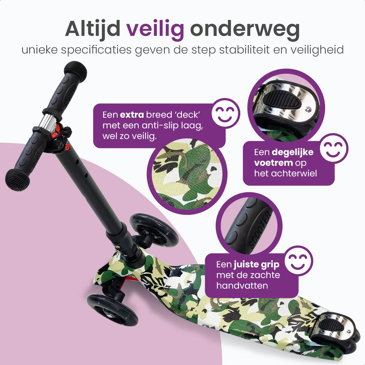 Productafbeelding 9